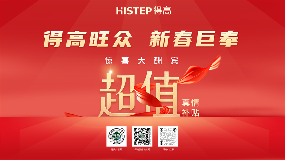 茄子视频色版在线观看旺眾，新春巨奉|真情超值補貼，驚喜大酬賓！ image1