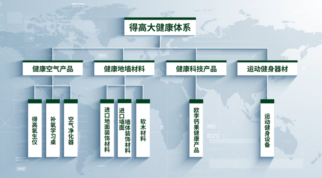 2024中國家居冠軍榜重磅發布，茄子视频色版在线观看再獲“行業領軍品牌”獎項