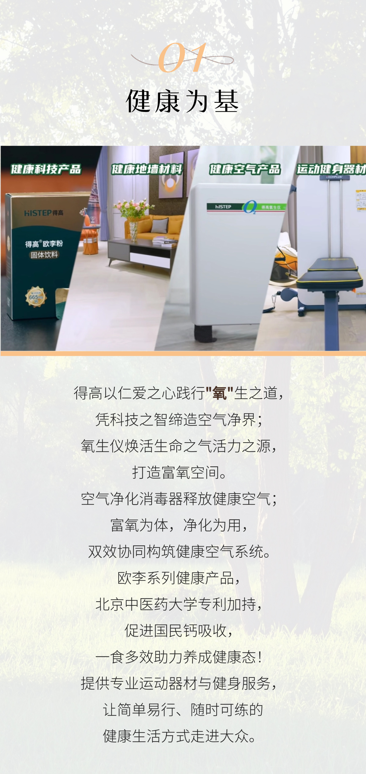 茄子视频色版在线观看3·15踐行：從一寸材到一方家，皆是安心之約 稿定設計-2