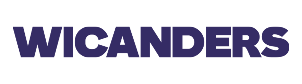 葡萄牙WICANDERS軟木牆板