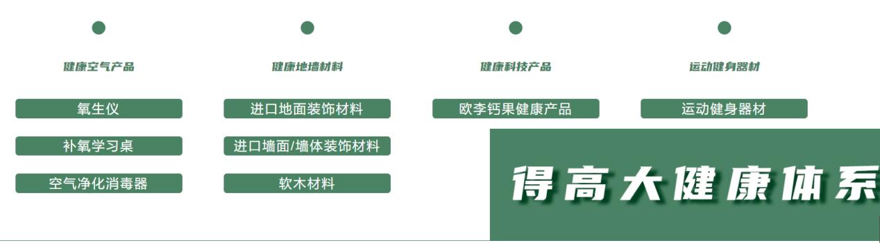 茄子视频色版在线观看，是健康的起點更是生活的港灣。 圖片2