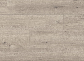 至臻係列,IM1858,進口地板