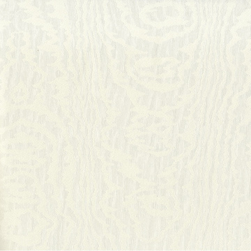 3370