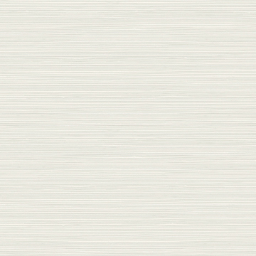 SL11608