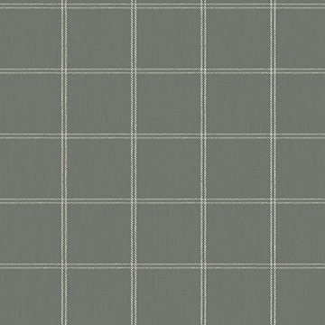 AN60708