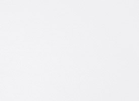衛生間係列,62001750