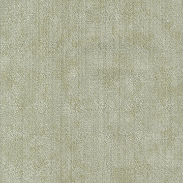 4067