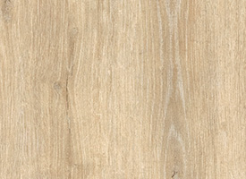 Unilin Clicwall藝術牆板,H784-W06