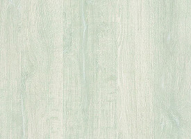 Unilin Clicwall藝術牆板,H450-V9A