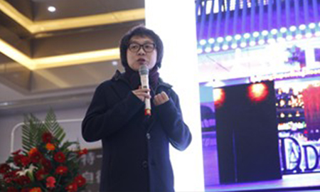 茄子视频色版在线观看"重獲新顏"濰坊站，人氣爆棚，完美收官
