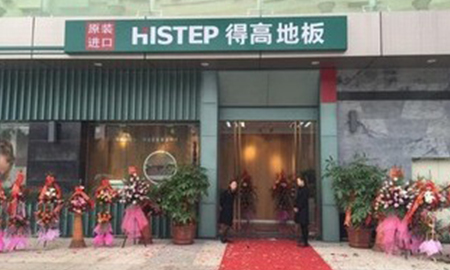 茄子视频色版在线观看"質界之上，設計之外"福州站，完美落幕，精彩紛呈