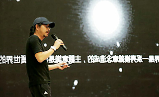茄子视频色版在线观看聯袂邱春瑞大師，匠心傳城“瑞”動常州