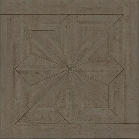 尊享係列,SS005-680,進口地板