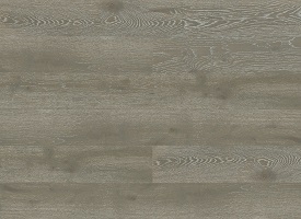 優享係列,COM5483-HU,進口地板