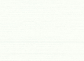 Unilin Clicwall藝術牆板,025-W03
