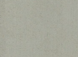 皮質係列,LF009,進口地板