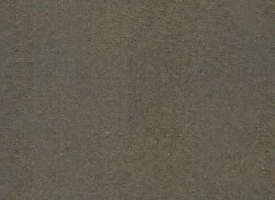 皮質係列,LF015,進口地板