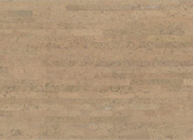 蹤跡係列,DFS18003（580*290）,進口地板
