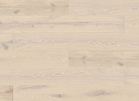 殿堂尊享係列,MAS4825TU,進口地板