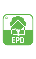 EPD標誌