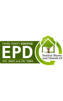 EPD 標誌